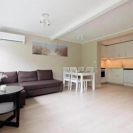 Apartment Bright Loddefjord With Lyderhorn Views Bergen